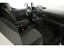 Opel Combo 1.5D 102PK | Airco | Cruise | Carplay | Parkeersens.