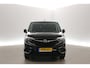Opel Combo 1.5D 102PK | Airco | Cruise | Carplay | Parkeersens.