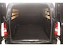 Opel Combo 1.5D 102PK | Airco | Cruise | Carplay | Parkeersens.