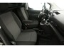 Opel Combo 1.5D 102PK | Airco | Cruise | Carplay | Parkeersens.