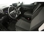 Opel Combo 1.5D 102PK | Airco | Cruise | Carplay | Parkeersens.