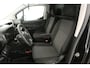 Opel Combo 1.5D 102PK | Airco | Cruise | Carplay | Parkeersens.