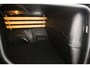Opel Combo 1.5D 102PK | Airco | Cruise | Carplay | Parkeersens.