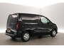 Opel Combo 1.5D 102PK | Airco | Cruise | Carplay | Parkeersens.