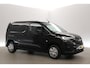 Opel Combo 1.5D 102PK | Airco | Cruise | Carplay | Parkeersens.
