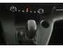 Opel Combo 1.5D 102PK | Airco | Cruise | Carplay | Parkeersens.
