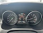 Land Rover Range Rover Evoque 2.0 Si 4WD Prestige