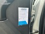 Land Rover Range Rover Evoque 2.0 Si 4WD Prestige