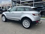 Land Rover Range Rover Evoque 2.0 Si 4WD Prestige