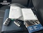 Land Rover Range Rover Evoque 2.0 Si 4WD Prestige