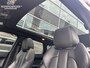Land Rover Range Rover Evoque 2.0 Si 4WD Prestige