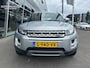 Land Rover Range Rover Evoque 2.0 Si 4WD Prestige
