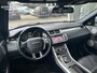 Land Rover Range Rover Evoque 2.0 Si 4WD Prestige