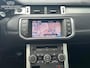 Land Rover Range Rover Evoque 2.0 Si 4WD Prestige
