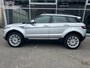Land Rover Range Rover Evoque 2.0 Si 4WD Prestige