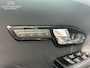 Land Rover Range Rover Evoque 2.0 Si 4WD Prestige