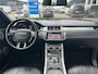 Land Rover Range Rover Evoque 2.0 Si 4WD Prestige