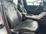 Land Rover Range Rover Evoque 2.0 Si 4WD Prestige
