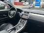 Land Rover Range Rover Evoque 2.0 Si 4WD Prestige