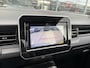 Suzuki Ignis 1.2 Smart Hybrid Select