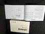 Suzuki Ignis 1.2 Smart Hybrid Select