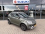 Suzuki Ignis 1.2 Smart Hybrid Select