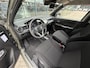 Suzuki Ignis 1.2 Smart Hybrid Select