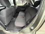 Suzuki Ignis 1.2 Smart Hybrid Select