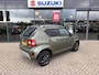 Suzuki Ignis 1.2 Smart Hybrid Select