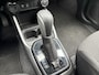Suzuki Ignis 1.2 Smart Hybrid Select