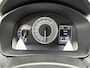 Suzuki Ignis 1.2 Smart Hybrid Select