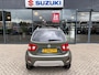 Suzuki Ignis 1.2 Smart Hybrid Select