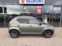 Suzuki Ignis 1.2 Smart Hybrid Select