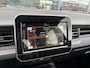 Suzuki Ignis 1.2 Smart Hybrid Select