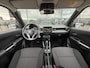 Suzuki Ignis 1.2 Smart Hybrid Select
