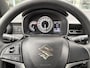 Suzuki Ignis 1.2 Smart Hybrid Select
