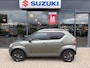 Suzuki Ignis 1.2 Smart Hybrid Select