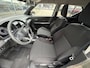 Suzuki Ignis 1.2 Smart Hybrid Select