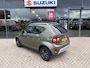 Suzuki Ignis 1.2 Smart Hybrid Select