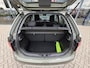 Suzuki Ignis 1.2 Smart Hybrid Select