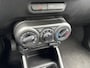 Suzuki Ignis 1.2 Smart Hybrid Select