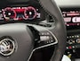 Skoda Kodiaq 1.5 TSI DSG Sportline Business 7p. | Pano | Acc | Led | Camera |