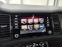 Skoda Kodiaq 1.5 TSI DSG Sportline Business 7p. | Pano | Acc | Led | Camera |