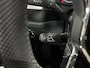 Skoda Kodiaq 1.5 TSI DSG Sportline Business 7p. | Pano | Acc | Led | Camera |