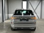 Skoda Kodiaq 1.5 TSI DSG Sportline Business 7p. | Pano | Acc | Led | Camera |