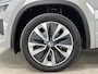 Skoda Kodiaq 1.5 TSI DSG Sportline Business 7p. | Pano | Acc | Led | Camera |