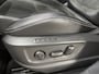 Skoda Kodiaq 1.5 TSI DSG Sportline Business 7p. | Pano | Acc | Led | Camera |