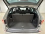 Skoda Kodiaq 1.5 TSI DSG Sportline Business 7p. | Pano | Acc | Led | Camera |