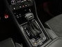 Skoda Kodiaq 1.5 TSI DSG Sportline Business 7p. | Pano | Acc | Led | Camera |