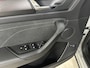 Skoda Kodiaq 1.5 TSI DSG Sportline Business 7p. | Pano | Acc | Led | Camera |